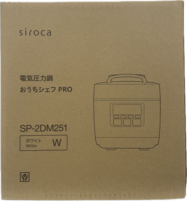 ������������PRO SP-2DM251 [�ۥ磻��]