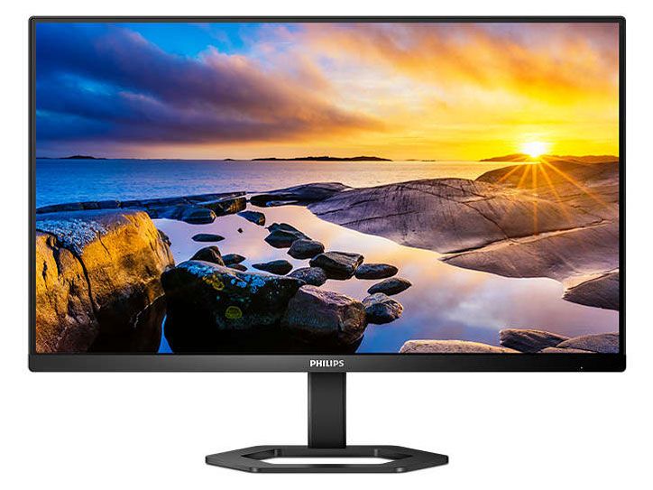 24E1N5300AE/11 [23.8����� �֥�å�]