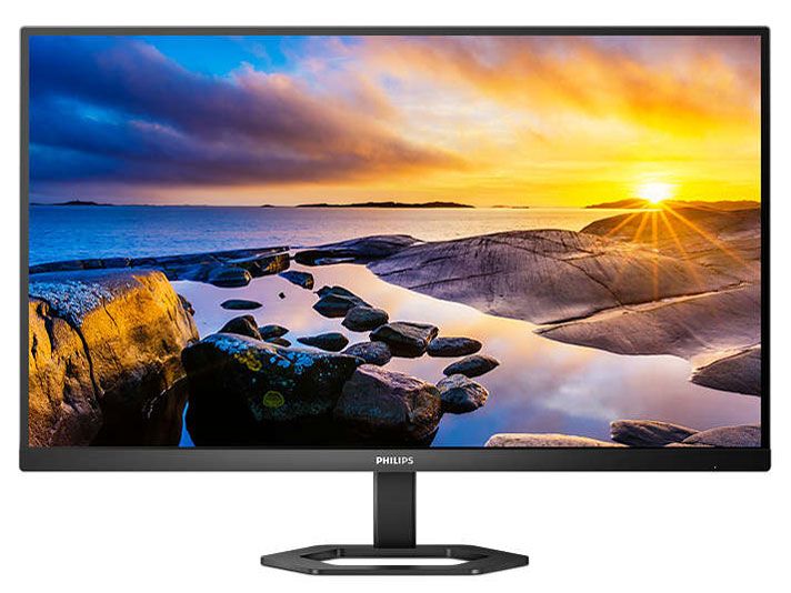 27E1N5600AE/11 [27����� �֥�å�]
