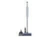 EVOPOWER SYSTEM FIT LC100JGY [졼]
