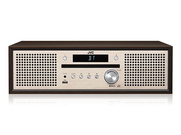 NX-W30