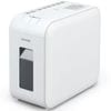 KP6HS75C