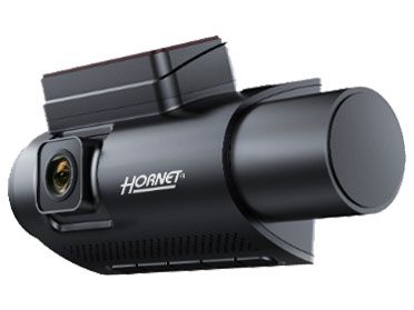HORNET SDR300H