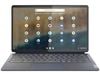 IdeaPad Duet 560 Chromebook 82QS001VJP [ӥ֥롼]