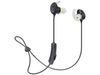 SONICSPORT ATH-SPORT60BT BK [�֥�å�]