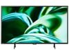 AQUOS 4K 4T-C42FL1 [42]