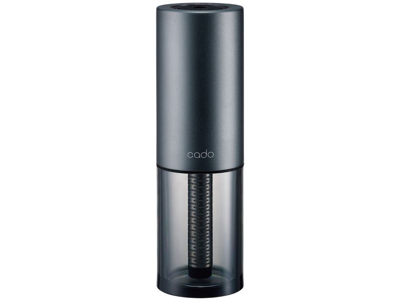 STEM Portable MH-C30 [��륿��֥�å�]