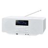 RX-D70BTSB