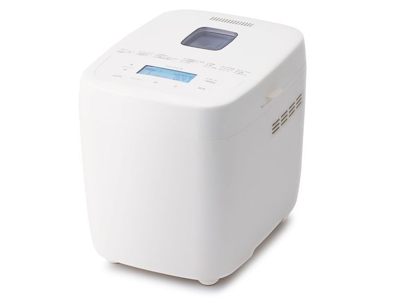 SB-1D251