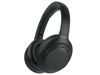 WH-1000XM4 (B) [�֥�å�]