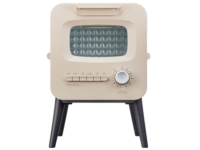 ���饤�ɥ�å��ȡ������� RSR-2(W) [���꡼��ۥ磻��]