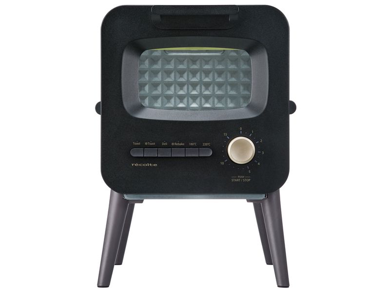 ���饤�ɥ�å��ȡ������� RSR-2(BK) [�֥�å�]