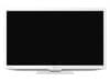 AQUOS 2T-C24DE-W [24����� �ۥ磻�ȷ�]