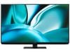 AQUOS 4K 4T-C50FN2 [50]
