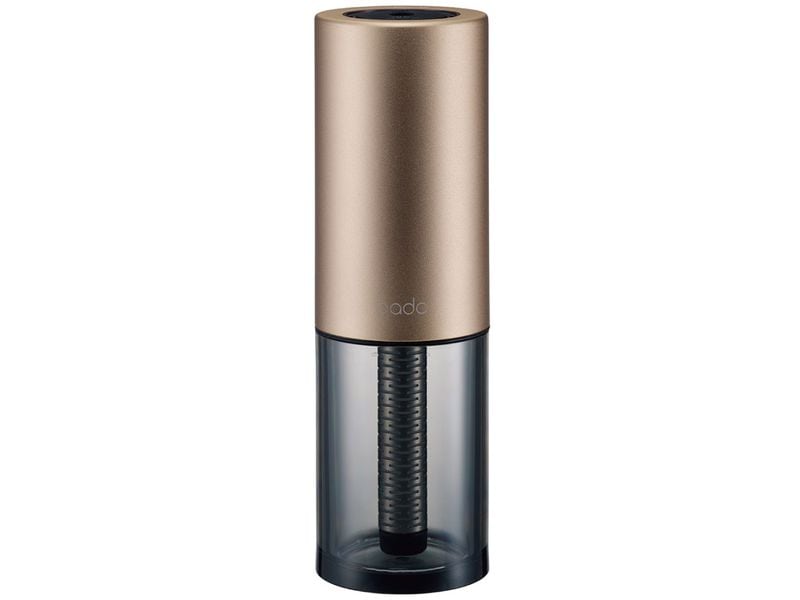 STEM Portable MH-C30 [���åѡ��������]