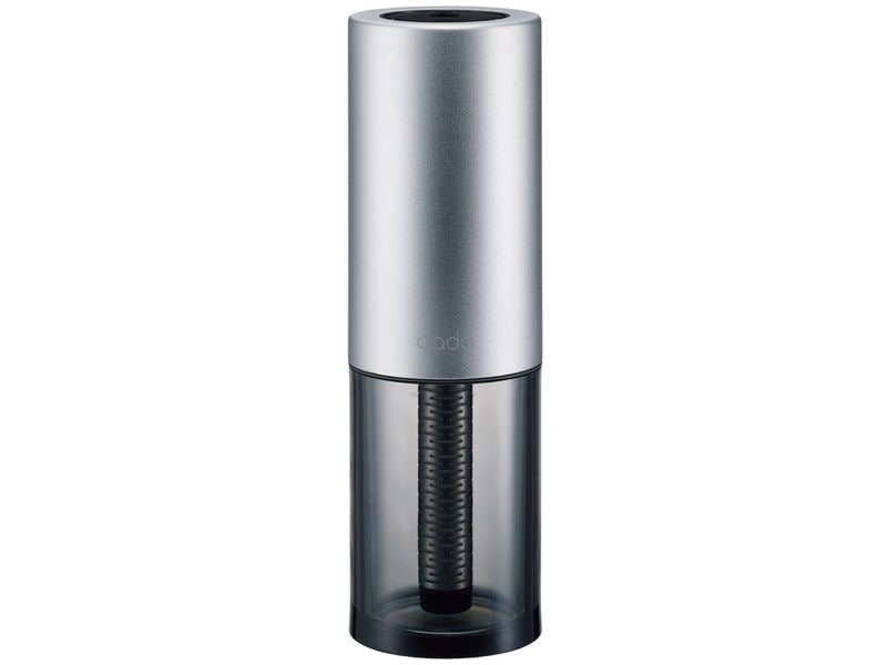 STEM Portable MH-C30 [����ɥ���С�]