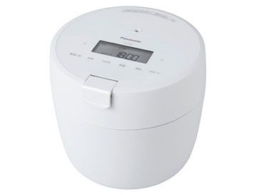 SR-R10B-W [�ۥ磻��]