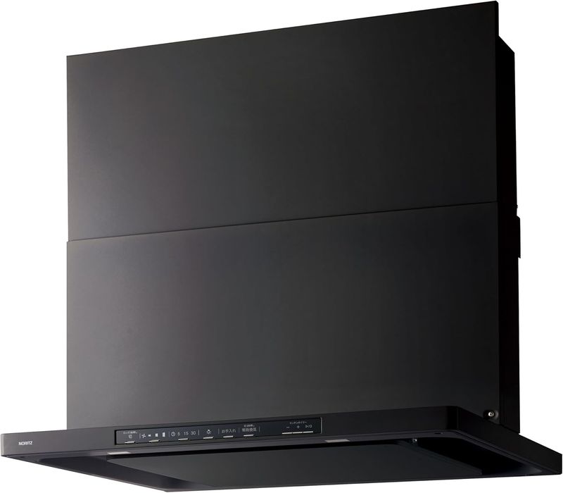 Curara NFG6S25MBA [�֥�å�]