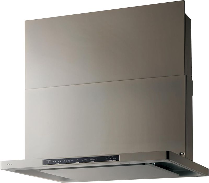 Curara NFG6S25MSV [�������ॷ��С�] ������Ǽ��3�����夫����ޤ�����������Բ�