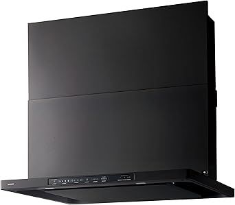 Curara NFG9S25MBA [�֥�å�] ������Ǽ��3�����夫����ޤ�����������Բ�