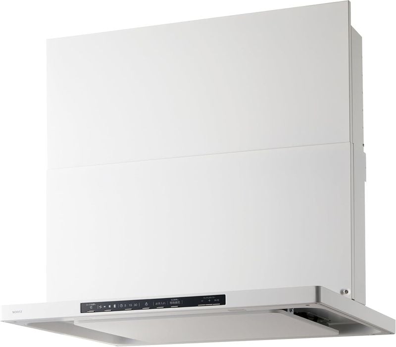 Curara NFG9S25MWH [�ۥ磻��] ������Ǽ��3�����夫����ޤ�����������Բ�