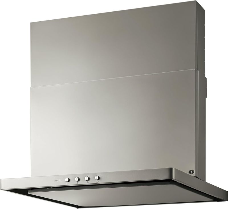 NFG6S20MSIR ������Ǽ��3�����夫����ޤ�����������Բ�