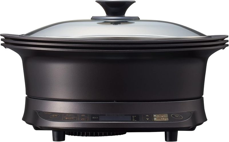 KIH-1412