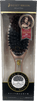 RESET BRUSH KBE-2410/P [�ԥ�]