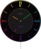 CITIZEN ꥺ׹ 8RZ197SR02 365 LED 䤷 ѹǽդ  ꥢ