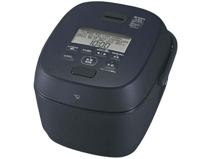 ��Ǯ����� NW-WA18-BZ [���졼�ȥ֥�å�]