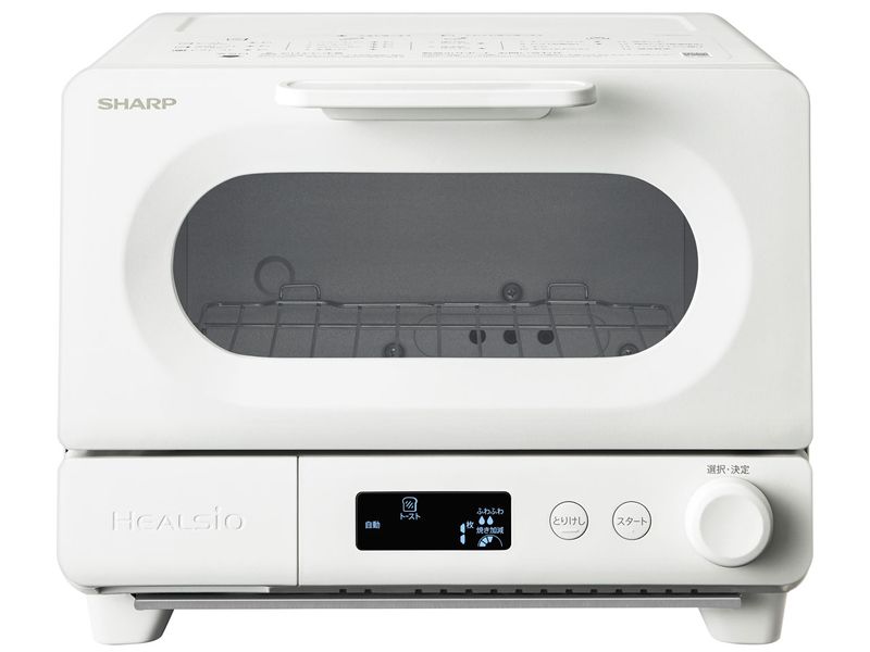 �إ륷�� �ȡ������� AX-WT1-W [�ۥ磻��]