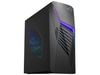 ROG Strix G13CHR G13CHR-51440F127W [ȥ꡼졼]