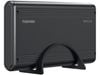 THD-400V3