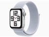 Apple Watch SE 2 GPSǥ 40mm MXEE3J/A [С֥롼饦ɥݡĥ롼]