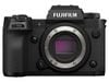 FUJIFILM X-H2 �ܥǥ�