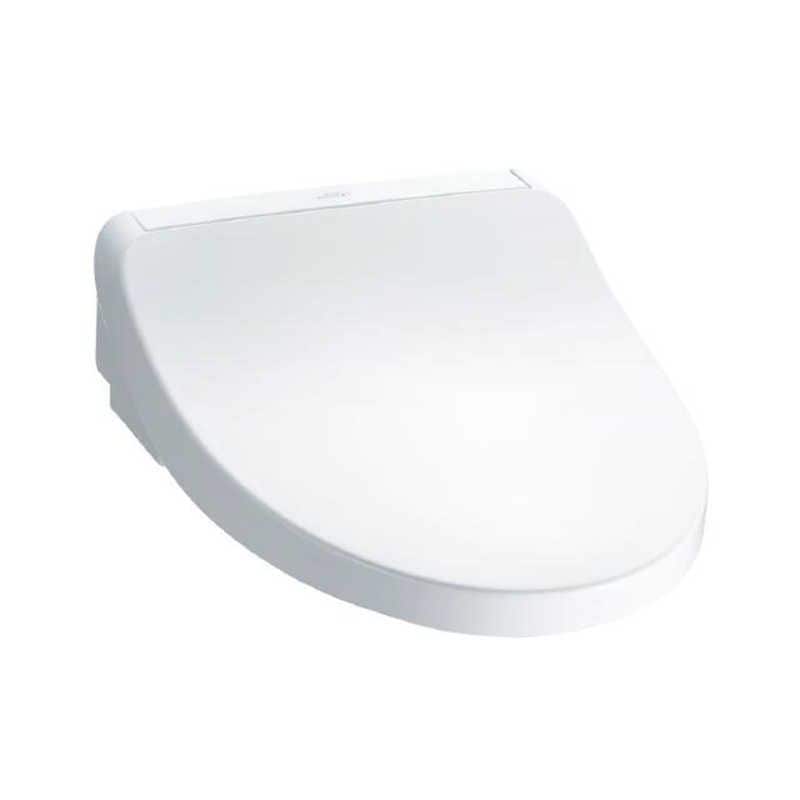 KM���꡼�� TCF8FKM12 #NW1 [�ۥ磻��]