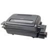 YWC-011SE-B