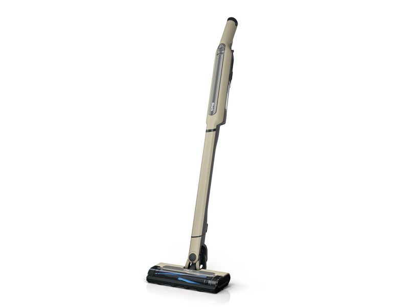 EVOPOWER SYSTEM STD CS100JBR [�����]