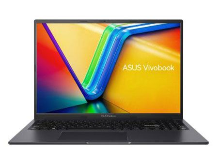 ★ASUS(エイスース) ノートパソコン K3604ZA-MB035WS Vivobook 16X K3604ZA K3604ZA-MB035WS [インディーブラック