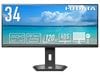LCD-CWQ341SDB-FX [34 ֥å]