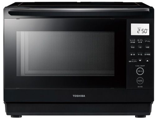 ���ҥɡ��� ER-D70B(K) [�֥�å�]