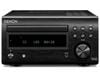 RCD-M41-K [�֥�å�]