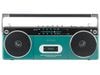 aiwa audio -G RCP2 GAA4-RCP0002(GN) [���꡼��]