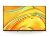 BRAVIA 5 K-55XR50 [55]