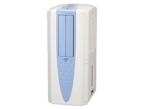 ɤǤ⥯顼 CDM-F1025(A) [֥롼]