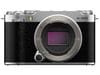 FUJIFILM X-M5 �ܥǥ� [����С�]