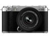 FUJIFILM X-M5 XC15-45mm��󥺥��å� [����С�]