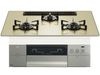 PROGRE S��FLAT N3S25PWASFSTEC 12A13A [�����ѥ󥴡����] ������Ǽ��3�����夫����ޤ�����������Բ�