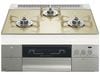 PROGRE FLAT N3S22PWASFSTESC 12A13A [�����ѥ󥴡����] ������Ǽ��3�����夫����ޤ�����������Բ�