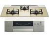PROGRE FLAT N3S23PWASFSTEC 12A13A [�����ѥ󥴡����] ������Ǽ��3�����夫����ޤ�����������Բ�